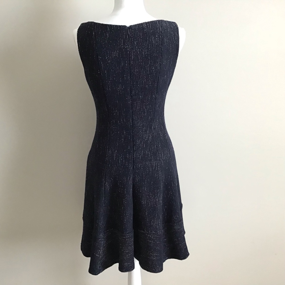 Rare Tweed Dress ASO Rory Gilmore in Gilmore Girls - Picture 8 of 15